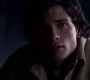 Filename=101Smallville0890.jpg
Filesize=45KiB
Dimensions=1280x720
Date added=Apr 02, 2012 101Smallville0890.jpg