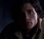 Filename=101Smallville0891.jpg
Filesize=46KiB
Dimensions=1280x720
Date added=Apr 02, 2012 101Smallville0891.jpg