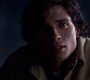 Filename=101Smallville0892.jpg
Filesize=45KiB
Dimensions=1280x720
Date added=Apr 02, 2012 101Smallville0892.jpg