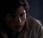 Filename=101Smallville0913.jpg
Filesize=44KiB
Dimensions=1280x720
Date added=Apr 02, 2012 101Smallville0913.jpg