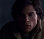 Filename=101Smallville0915.jpg
Filesize=48KiB
Dimensions=1280x720
Date added=Apr 02, 2012 101Smallville0915.jpg