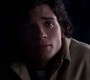 Filename=101Smallville0920.jpg
Filesize=47KiB
Dimensions=1280x720
Date added=Apr 02, 2012 101Smallville0920.jpg