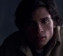 Filename=101Smallville0923.jpg
Filesize=45KiB
Dimensions=1280x720
Date added=Apr 02, 2012 101Smallville0923.jpg