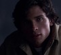 Filename=101Smallville0924.jpg
Filesize=45KiB
Dimensions=1280x720
Date added=Apr 02, 2012 101Smallville0924.jpg