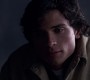 Filename=101Smallville0925.jpg
Filesize=47KiB
Dimensions=1280x720
Date added=Apr 02, 2012 101Smallville0925.jpg