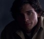 Filename=101Smallville0926.jpg
Filesize=43KiB
Dimensions=1280x720
Date added=Apr 02, 2012 101Smallville0926.jpg