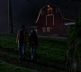 Filename=101Smallville0936.jpg
Filesize=76KiB
Dimensions=1280x720
Date added=Apr 02, 2012 101Smallville0936.jpg