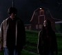 Filename=101Smallville0939.jpg
Filesize=55KiB
Dimensions=1280x720
Date added=Apr 02, 2012 101Smallville0939.jpg