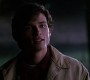 Filename=101Smallville0940.jpg
Filesize=49KiB
Dimensions=1280x720
Date added=Apr 02, 2012 101Smallville0940.jpg