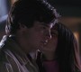 Filename=101Smallville0959.jpg
Filesize=80KiB
Dimensions=1280x720
Date added=Apr 02, 2012 101Smallville0959.jpg