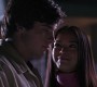 Filename=101Smallville0960.jpg
Filesize=70KiB
Dimensions=1280x720
Date added=Apr 02, 2012 101Smallville0960.jpg