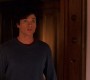 Filename=101Smallville0984.jpg
Filesize=60KiB
Dimensions=1280x720
Date added=Apr 02, 2012 101Smallville0984.jpg