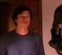 Filename=101Smallville1000.jpg
Filesize=64KiB
Dimensions=1280x720
Date added=Apr 02, 2012 101Smallville1000.jpg