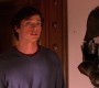 Filename=101Smallville1001.jpg
Filesize=67KiB
Dimensions=1280x720
Date added=Apr 02, 2012 101Smallville1001.jpg