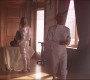 Filename=101Smallville1002.jpg
Filesize=76KiB
Dimensions=1280x720
Date added=Apr 02, 2012 101Smallville1002.jpg