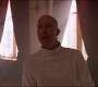 Filename=101Smallville1003.jpg
Filesize=50KiB
Dimensions=1280x720
Date added=Apr 02, 2012 101Smallville1003.jpg
