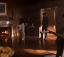 Filename=101Smallville1005.jpg
Filesize=75KiB
Dimensions=1280x720
Date added=Apr 02, 2012 101Smallville1005.jpg