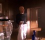 Filename=101Smallville1007.jpg
Filesize=66KiB
Dimensions=1280x720
Date added=Apr 02, 2012 101Smallville1007.jpg