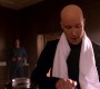 Filename=101Smallville1008.jpg
Filesize=58KiB
Dimensions=1280x720
Date added=Apr 02, 2012 101Smallville1008.jpg