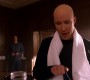 Filename=101Smallville1009.jpg
Filesize=61KiB
Dimensions=1280x720
Date added=Apr 02, 2012 101Smallville1009.jpg