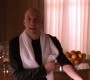 Filename=101Smallville1011.jpg
Filesize=63KiB
Dimensions=1280x720
Date added=Apr 02, 2012 101Smallville1011.jpg