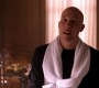 Filename=101Smallville1012.jpg
Filesize=56KiB
Dimensions=1280x720
Date added=Apr 02, 2012 101Smallville1012.jpg