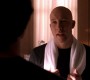 Filename=101Smallville1013.jpg
Filesize=52KiB
Dimensions=1280x720
Date added=Apr 02, 2012 101Smallville1013.jpg