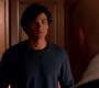 Filename=101Smallville1014.jpg
Filesize=55KiB
Dimensions=1280x720
Date added=Apr 02, 2012 101Smallville1014.jpg