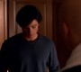 Filename=101Smallville1015.jpg
Filesize=54KiB
Dimensions=1280x720
Date added=Apr 02, 2012 101Smallville1015.jpg