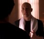 Filename=101Smallville1016.jpg
Filesize=51KiB
Dimensions=1280x720
Date added=Apr 02, 2012 101Smallville1016.jpg