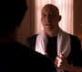 Filename=101Smallville1017.jpg
Filesize=54KiB
Dimensions=1280x720
Date added=Apr 02, 2012 101Smallville1017.jpg