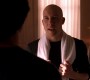 Filename=101Smallville1018.jpg
Filesize=54KiB
Dimensions=1280x720
Date added=Apr 02, 2012 101Smallville1018.jpg