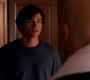 Filename=101Smallville1019.jpg
Filesize=57KiB
Dimensions=1280x720
Date added=Apr 02, 2012 101Smallville1019.jpg