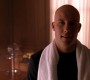 Filename=101Smallville1020.jpg
Filesize=58KiB
Dimensions=1280x720
Date added=Apr 02, 2012 101Smallville1020.jpg