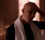 Filename=101Smallville1021.jpg
Filesize=51KiB
Dimensions=1280x720
Date added=Apr 02, 2012 101Smallville1021.jpg