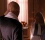 Filename=101Smallville1022.jpg
Filesize=63KiB
Dimensions=1280x720
Date added=Apr 02, 2012 101Smallville1022.jpg