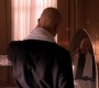 Filename=101Smallville1023.jpg
Filesize=71KiB
Dimensions=1280x720
Date added=Apr 02, 2012 101Smallville1023.jpg
