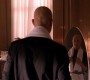 Filename=101Smallville1024.jpg
Filesize=72KiB
Dimensions=1280x720
Date added=Apr 02, 2012 101Smallville1024.jpg