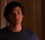 Filename=101Smallville1025.jpg
Filesize=48KiB
Dimensions=1280x720
Date added=Apr 02, 2012 101Smallville1025.jpg