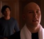 Filename=101Smallville1026.jpg
Filesize=48KiB
Dimensions=1280x720
Date added=Apr 02, 2012 101Smallville1026.jpg