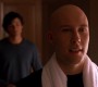 Filename=101Smallville1027.jpg
Filesize=49KiB
Dimensions=1280x720
Date added=Apr 02, 2012 101Smallville1027.jpg
