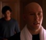 Filename=101Smallville1028.jpg
Filesize=49KiB
Dimensions=1280x720
Date added=Apr 02, 2012 101Smallville1028.jpg