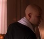 Filename=101Smallville1029.jpg
Filesize=54KiB
Dimensions=1280x720
Date added=Apr 02, 2012 101Smallville1029.jpg