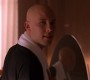 Filename=101Smallville1030.jpg
Filesize=55KiB
Dimensions=1280x720
Date added=Apr 02, 2012 101Smallville1030.jpg