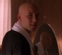 Filename=101Smallville1031.jpg
Filesize=55KiB
Dimensions=1280x720
Date added=Apr 02, 2012 101Smallville1031.jpg