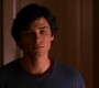 Filename=101Smallville1032.jpg
Filesize=50KiB
Dimensions=1280x720
Date added=Apr 02, 2012 101Smallville1032.jpg