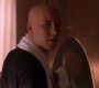 Filename=101Smallville1033.jpg
Filesize=56KiB
Dimensions=1280x720
Date added=Apr 02, 2012 101Smallville1033.jpg