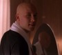Filename=101Smallville1034.jpg
Filesize=56KiB
Dimensions=1280x720
Date added=Apr 02, 2012 101Smallville1034.jpg