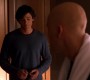 Filename=101Smallville1035.jpg
Filesize=57KiB
Dimensions=1280x720
Date added=Apr 02, 2012 101Smallville1035.jpg
