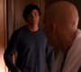 Filename=101Smallville1036.jpg
Filesize=55KiB
Dimensions=1280x720
Date added=Apr 02, 2012 101Smallville1036.jpg